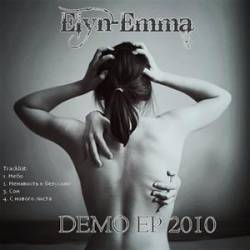 Elyn-Emma : Demo EP 2010